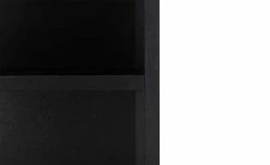 Standregal Swart -Kindermöbel Verkaufsladen 12115943 6 202108102232