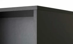 Standregal Swart -Kindermöbel Verkaufsladen 12115943 7 202108102232