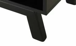 Standregal Swart -Kindermöbel Verkaufsladen 12115943 8 202108102232