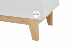 Mia & Mo Standregal Tilda 15 Mia & Mo Standregal Tilda -Kindermöbel Verkaufsladen 12115958 6 202107052232