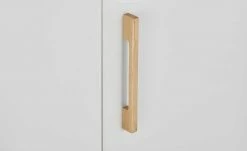 Mia & Mo Standregal Tilda 16 Mia & Mo Standregal Tilda -Kindermöbel Verkaufsladen 12115958 7 202107052232