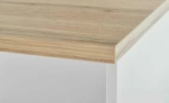 Mia & Mo Standregal Tilda 17 Mia & Mo Standregal Tilda -Kindermöbel Verkaufsladen 12115958 8 202107052232