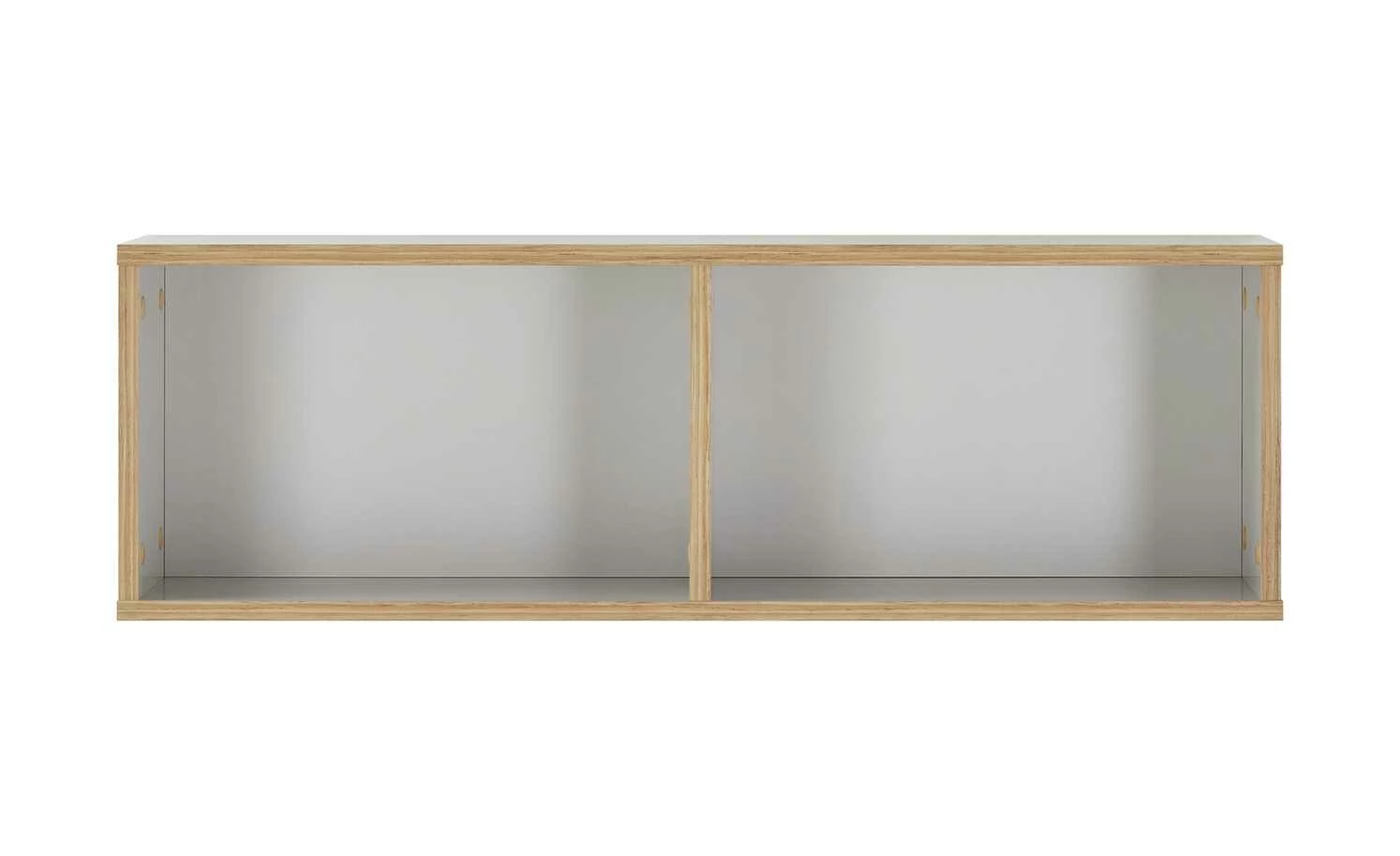 Mia & Mo Wandregal Tilda 4 Mia & Mo Wandregal Tilda – Bild 3