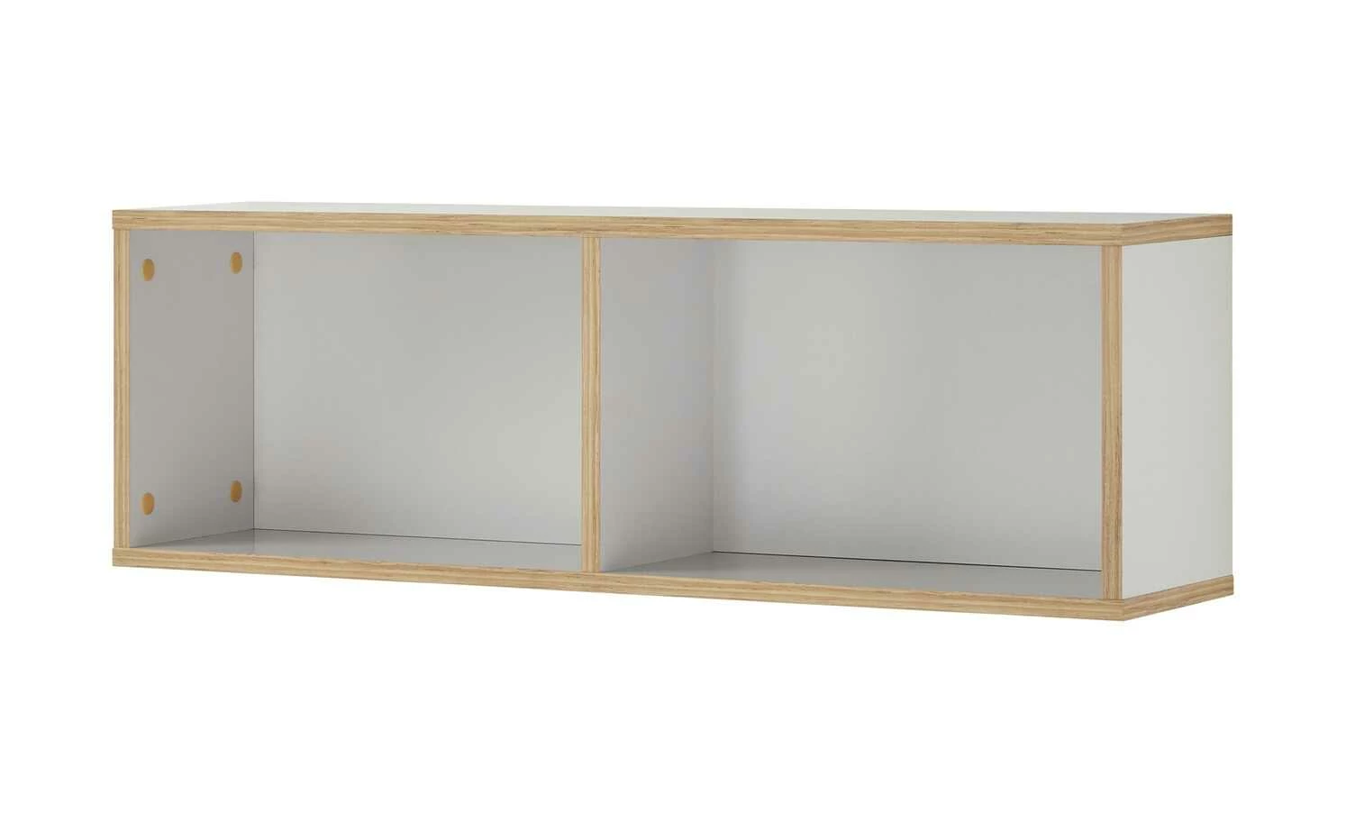 Mia & Mo Wandregal Tilda 3 Mia & Mo Wandregal Tilda – Bild 2