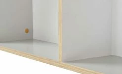 Mia & Mo Wandregal Tilda 10 Mia & Mo Wandregal Tilda -Kindermöbel Verkaufsladen 12115960 4 202107052232