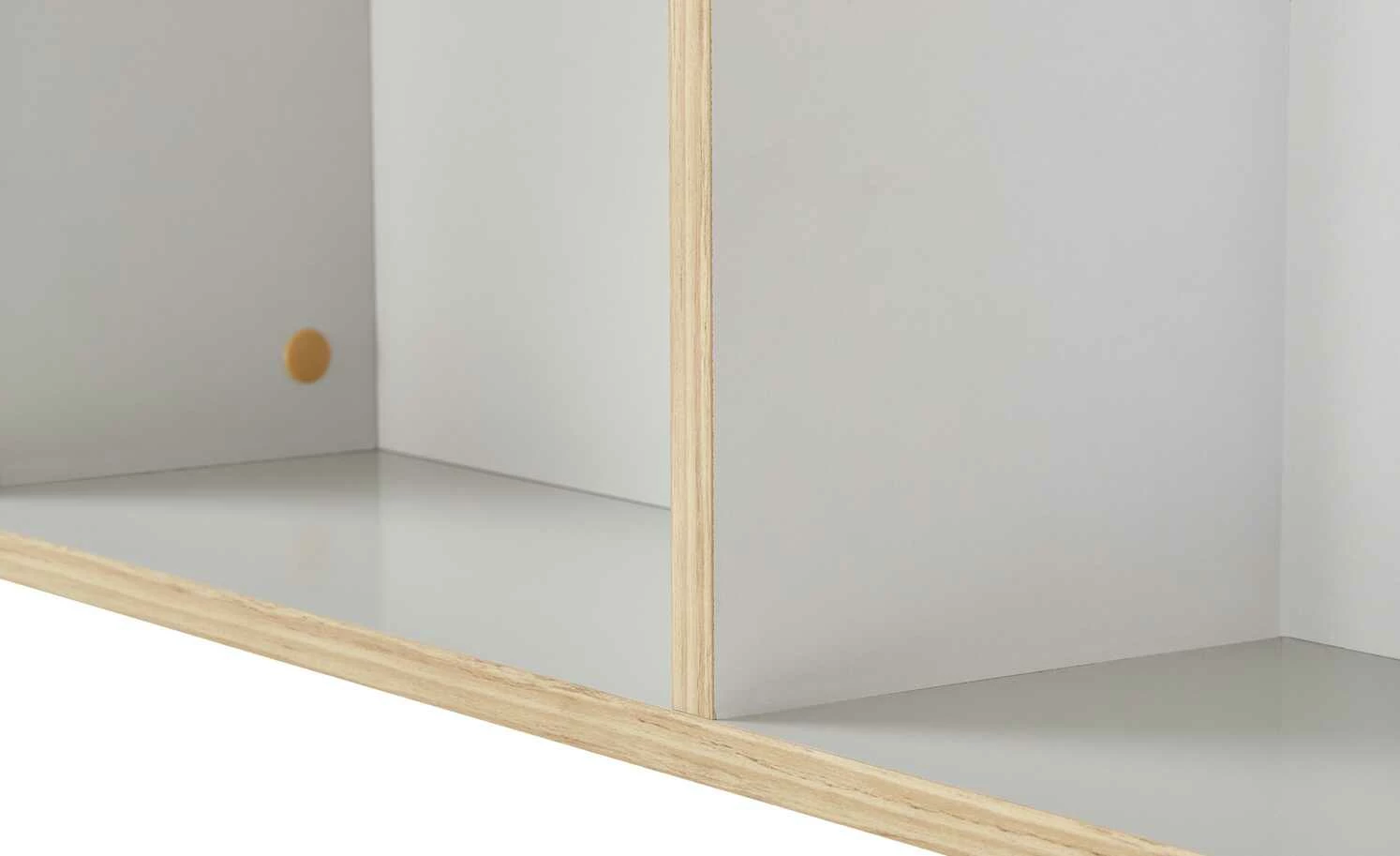 Mia & Mo Wandregal Tilda 5 Mia & Mo Wandregal Tilda – Bild 4