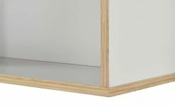 Mia & Mo Wandregal Tilda 11 Mia & Mo Wandregal Tilda -Kindermöbel Verkaufsladen 12115960 5 202107052232