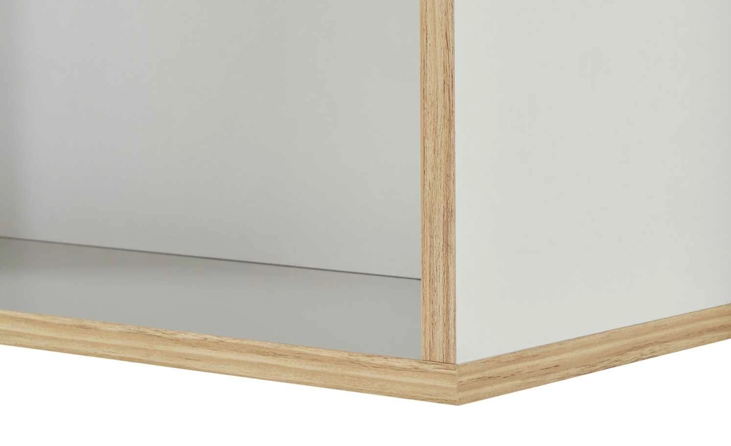 Mia & Mo Wandregal Tilda 6 Mia & Mo Wandregal Tilda – Bild 5