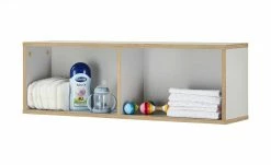 Mia & Mo Wandregal Tilda 12 Mia & Mo Wandregal Tilda -Kindermöbel Verkaufsladen 12115960 6 202107052232