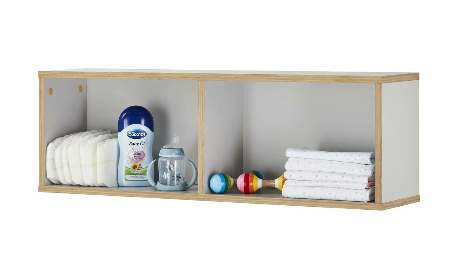 Mia & Mo Wandregal Tilda 7 Mia & Mo Wandregal Tilda – Bild 6
