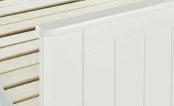 Mia & Mo Tagesbett Suna -Kindermöbel Verkaufsladen 12115961 1 202107051241