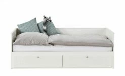 Mia & Mo Tagesbett Suna -Kindermöbel Verkaufsladen 12115961 11 202108191247