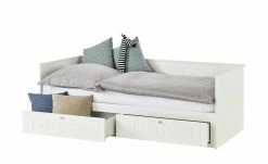 Mia & Mo Tagesbett Suna -Kindermöbel Verkaufsladen 12115961 12 202108191247