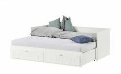 Mia & Mo Tagesbett Suna -Kindermöbel Verkaufsladen 12115961 13 202108191247