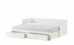 Mia & Mo Tagesbett Suna -Kindermöbel Verkaufsladen 12115961 15 202108191247