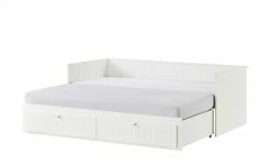 Mia & Mo Tagesbett Suna -Kindermöbel Verkaufsladen 12115961 16 202108191247