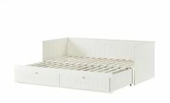 Mia & Mo Tagesbett Suna -Kindermöbel Verkaufsladen 12115961 18 202108191247