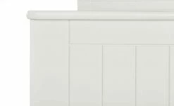 Mia & Mo Tagesbett Suna -Kindermöbel Verkaufsladen 12115961 2 202107051241