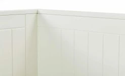 Mia & Mo Tagesbett Suna -Kindermöbel Verkaufsladen 12115961 4 202107051241