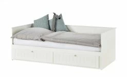 Mia & Mo Tagesbett Suna -Kindermöbel Verkaufsladen 12115961 5 202107051241