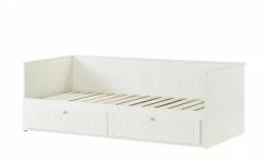 Mia & Mo Tagesbett Suna -Kindermöbel Verkaufsladen 12115961 6 202107051241