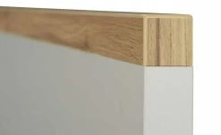 Mia & Mo Jugendbett Tilda | 120 cm -Kindermöbel Verkaufsladen 12115963 10 202107051241