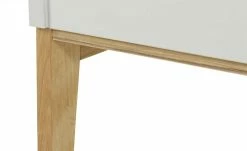 Mia & Mo Jugendbett Tilda | 120 cm -Kindermöbel Verkaufsladen 12115963 12 202107051241