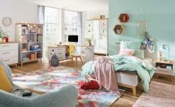 Mia & Mo Jugendbett Tilda | 120 cm