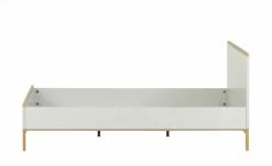 Mia & Mo Jugendbett Tilda | 120 cm -Kindermöbel Verkaufsladen 12115963 9 202107051241