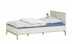 Mia & Mo Jugendbett Tilda | 140 cm -Kindermöbel Verkaufsladen 12115964 15 202107051241