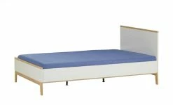 Mia & Mo Jugendbett Tilda | 140 cm -Kindermöbel Verkaufsladen 12115964 2 202107051241