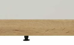 Mia & Mo Jugendbett Tilda | 140 cm -Kindermöbel Verkaufsladen 12115964 9 202107051241