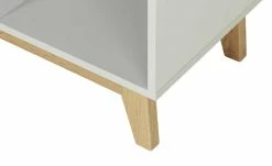 Mia & Mo Spielregal Tilda 17 Mia & Mo Spielregal Tilda -Kindermöbel Verkaufsladen 12115968 4 202107052232