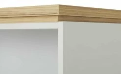 Mia & Mo Spielregal Tilda 18 Mia & Mo Spielregal Tilda -Kindermöbel Verkaufsladen 12115968 5 202107052232