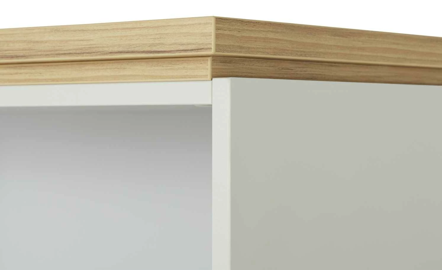 Mia & Mo Spielregal Tilda 8 Mia & Mo Spielregal Tilda – Bild 6