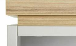 Mia & Mo Spielregal Tilda 19 Mia & Mo Spielregal Tilda -Kindermöbel Verkaufsladen 12115968 6 202107052232