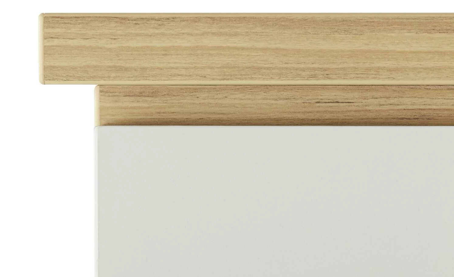 Mia & Mo Spielregal Tilda 10 Mia & Mo Spielregal Tilda – Bild 8