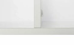 Mia & Mo Spielregal Tilda 21 Mia & Mo Spielregal Tilda -Kindermöbel Verkaufsladen 12115968 8 202107052232