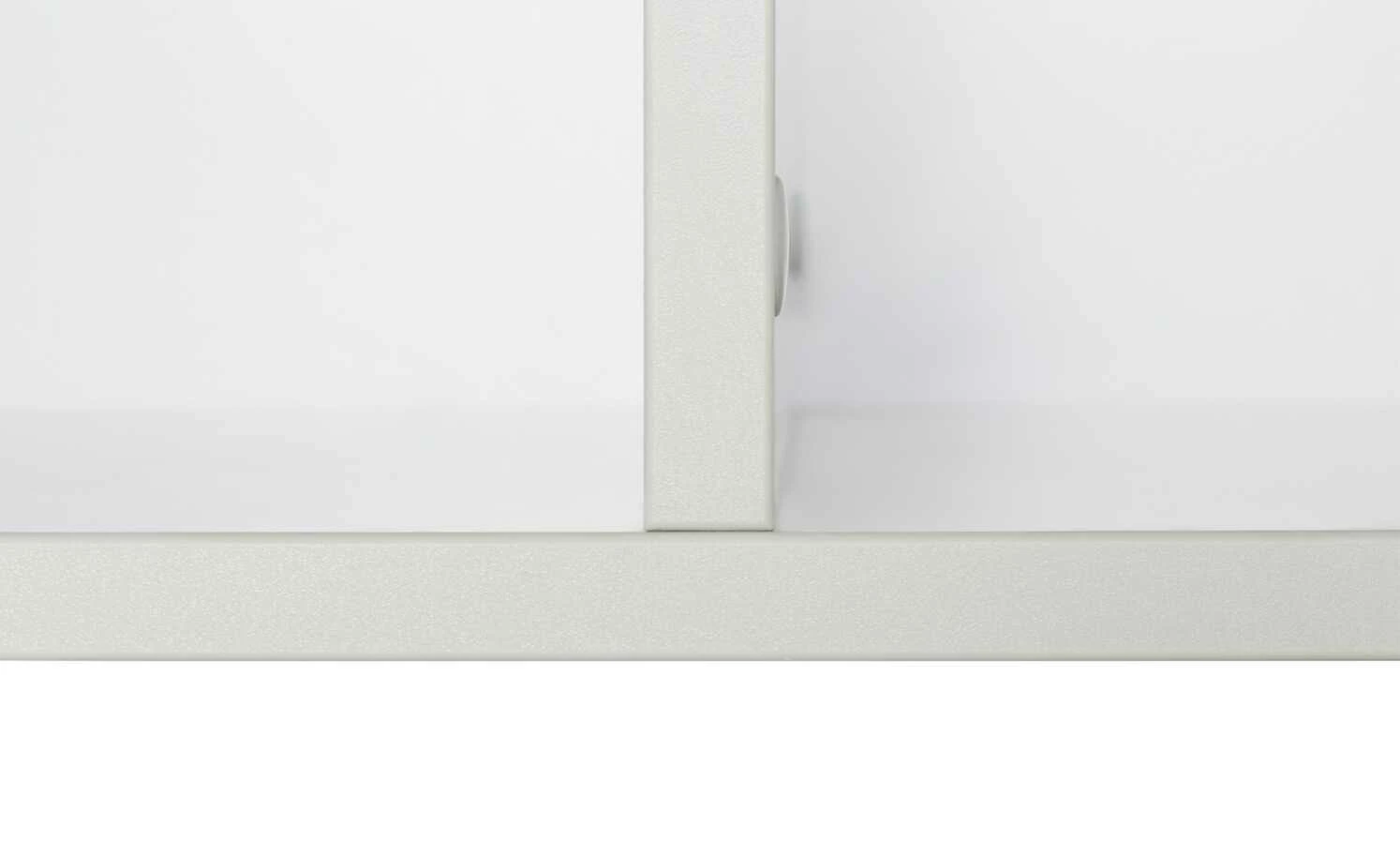 Mia & Mo Spielregal Tilda 11 Mia & Mo Spielregal Tilda – Bild 9