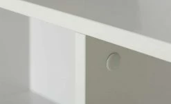 Mia & Mo Spielregal Tilda 22 Mia & Mo Spielregal Tilda -Kindermöbel Verkaufsladen 12115968 9 202107052232