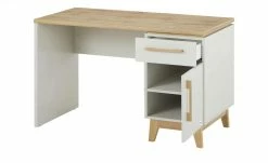 Mia & Mo Schreibtisch Tilda -Kindermöbel Verkaufsladen 12115969 1 202107052232