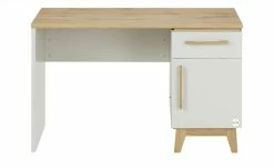 Mia & Mo Schreibtisch Tilda -Kindermöbel Verkaufsladen 12115969 12 202107052232