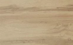 Mia & Mo Schreibtisch Tilda -Kindermöbel Verkaufsladen 12115969 2 202107052232