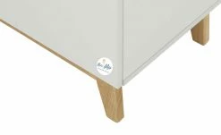 Mia & Mo Schreibtisch Tilda -Kindermöbel Verkaufsladen 12115969 3 202107052232