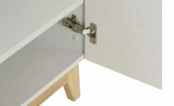 Mia & Mo Schreibtisch Tilda -Kindermöbel Verkaufsladen 12115969 4 202107052232