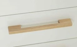 Mia & Mo Schreibtisch Tilda -Kindermöbel Verkaufsladen 12115969 5 202107052232