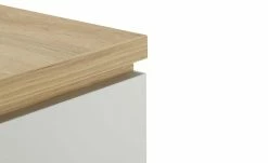 Mia & Mo Schreibtisch Tilda -Kindermöbel Verkaufsladen 12115969 6 202107052232