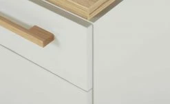 Mia & Mo Schreibtisch Tilda -Kindermöbel Verkaufsladen 12115969 7 202107052232