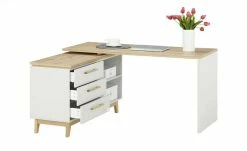 Mia & Mo Eckschreibtisch Tilda -Kindermöbel Verkaufsladen 12115970 1 202107052232