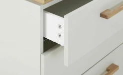 Mia & Mo Eckschreibtisch Tilda -Kindermöbel Verkaufsladen 12115970 10 202107052232